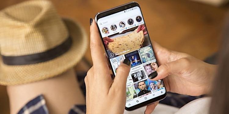 Facebook: Gruppenchats übergreifend in Instagram und Messenger
