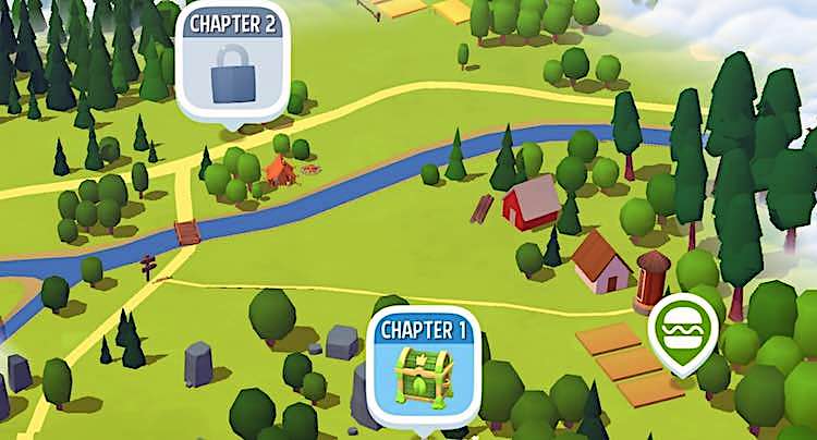 FarmVille 3: Neuauflage des Klassikers erscheint im November