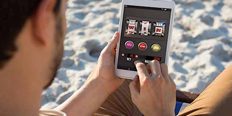 Ratgeber: Beste Casino Spiele finden - so geht das!
