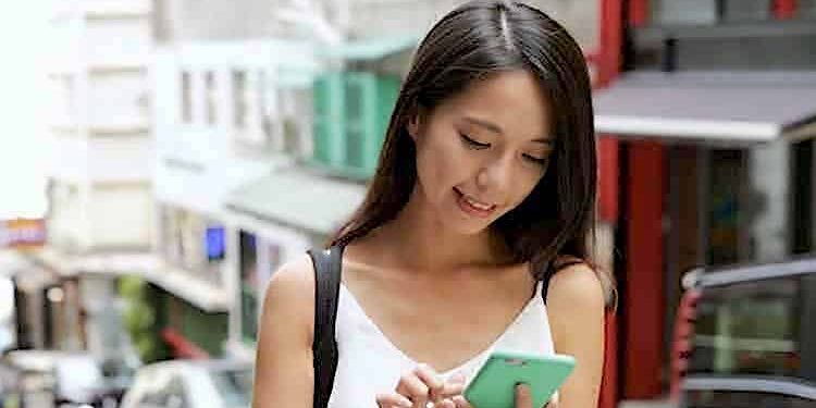 Ratgeber: Elektrosmog, ein Begleiter bei Handy-Nutzung