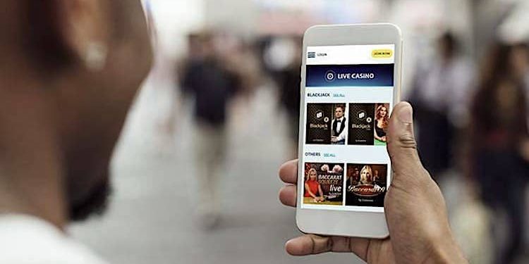 Ratgeber: Rechtliche Situation bei Online Casinos in Österreich