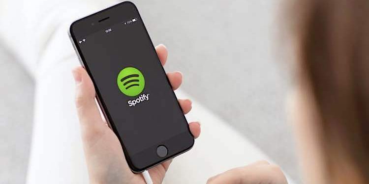 Spotify: Podcasts mit vielen neuen Funktionen und Inhalten
