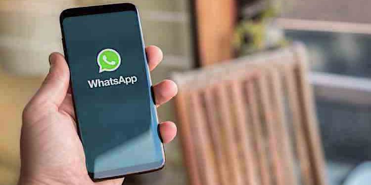 WhatsApp: Messenger testet größere Link-Vorschau in Chats
