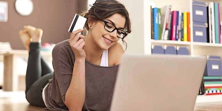 eBay Kleinanzeigen SMS TAN Verifizierung - so geht das!