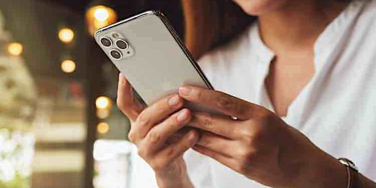 Apple: Self-Repair Bauteile werden von Drittanbietern verkauft