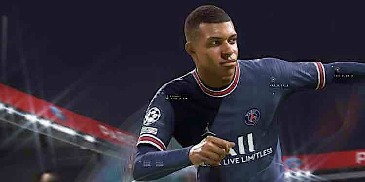 Für Fußballfans: Es gibt auch andere Mobile Games als FIFA