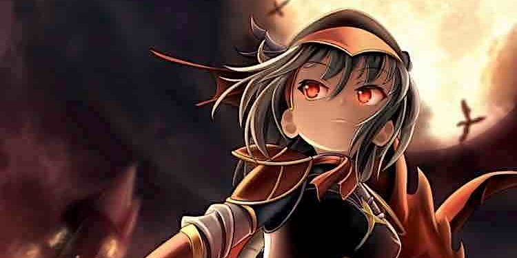 Ratgeber: Die besten RPG Spiele für Android Geräte