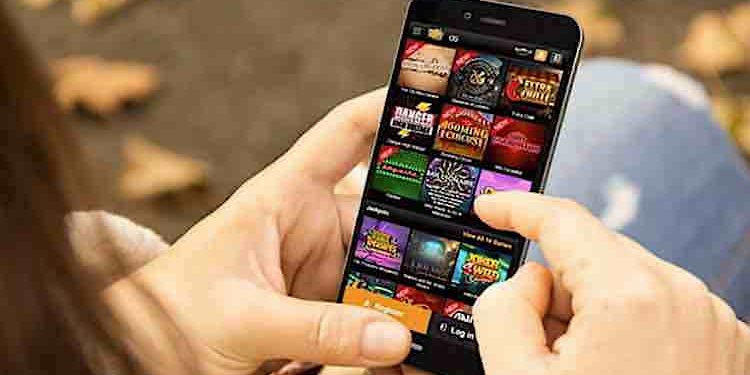 Ratgeber Online-Casino: Spielen mit Bonus ohne Umsatzbedingungen