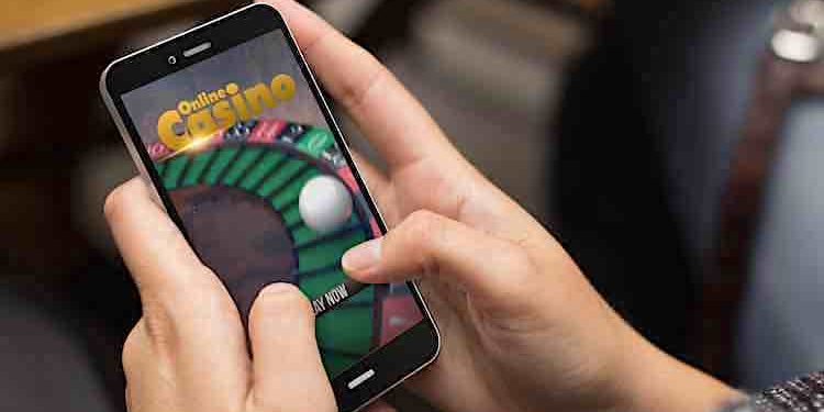 Ratgeber: Was sind Online Casinos ohne Lizenzen?