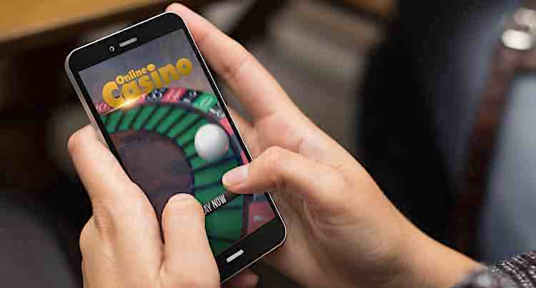 Ratgeber: Was sind Online Casinos ohne Lizenzen?