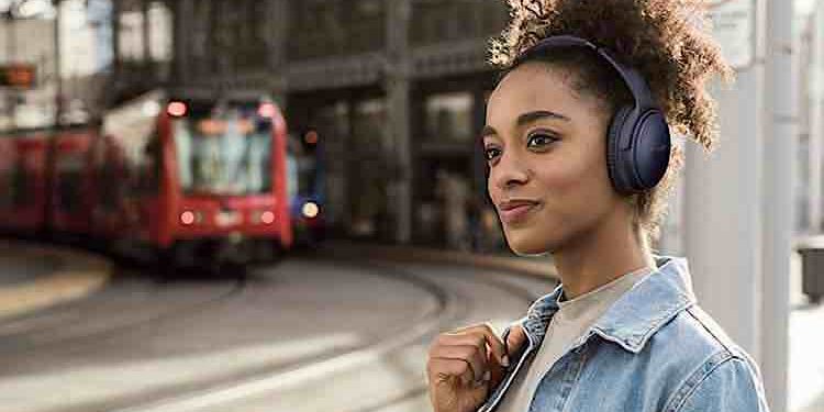 Spotify: Abos für ausgewählte Podcasts als neues Angebot
