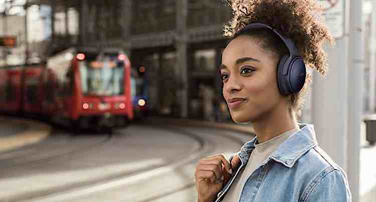 Spotify: Abos für ausgewählte Podcasts als neues Angebot