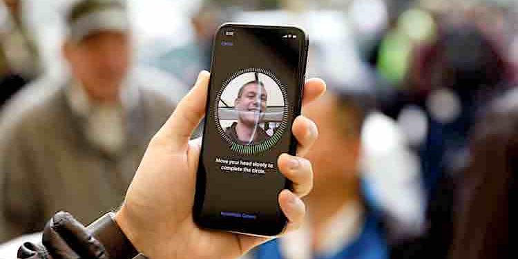Apple: 5G-Modem kommt 2023 - nicht im A-Chip integriert