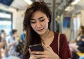 Instagram anonym heimlich einloggen - so geht das richtig!