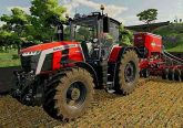 Landwirtschafts-Simulator 22 Cheats Hacks und Tipps auf Deutsch