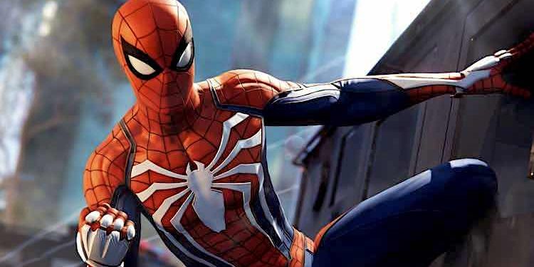 PlayStation 5 Spiel beenden - so geht das richtig!