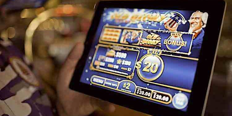 Ratgeber Krypto-Casinos: Wie funktionieren diese Casinos?