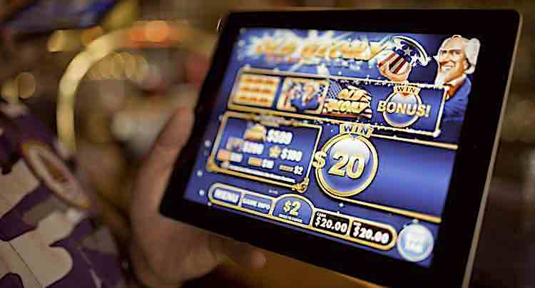 Ratgeber Krypto-Casinos: Wie funktionieren diese Casinos?