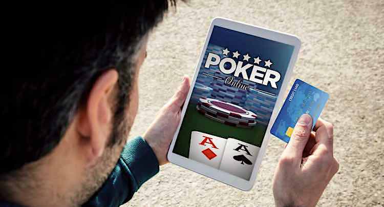 Ratgeber: Mit welchen Problemen ist die Glücksspielindustrie konfrontiert?