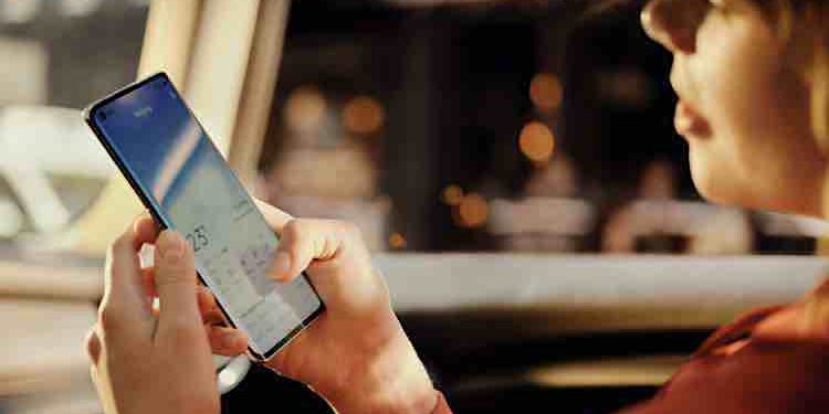 Mobilfunk: Neue Regeln und Gesetze für Handyverträge