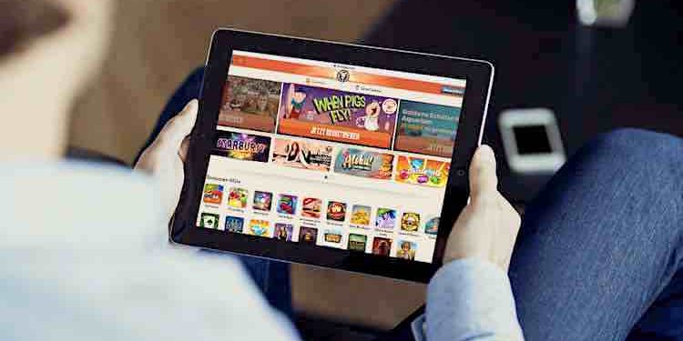 Ratgeber: Tipps zum Gewinnen eines Online-Casino-Jackpots
