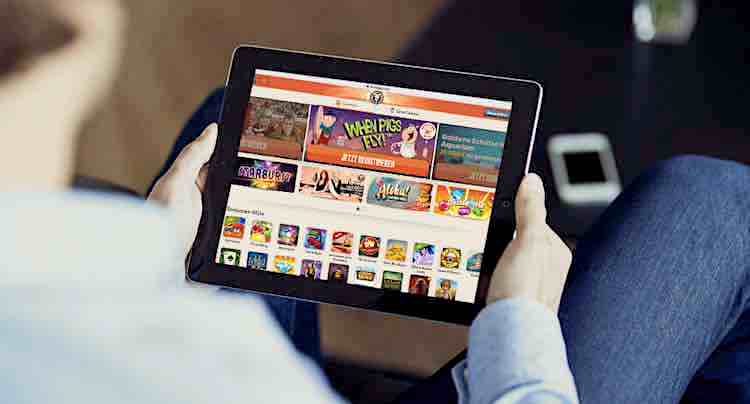 Ratgeber: Tipps zum Gewinnen eines Online-Casino-Jackpots