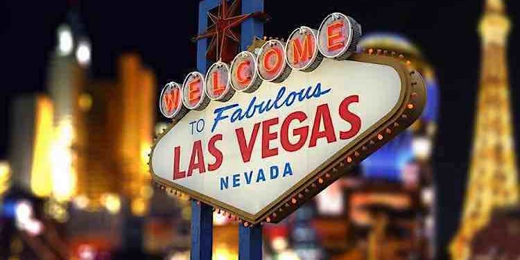 Ratgeber: Die Top 5 Casino Urlaubsorte zu Weihnachten