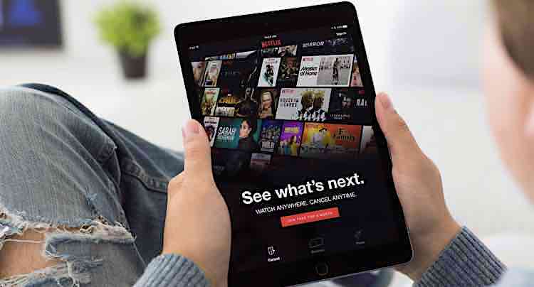 Netflix: Preise in den USA und Kanada werden erhöht