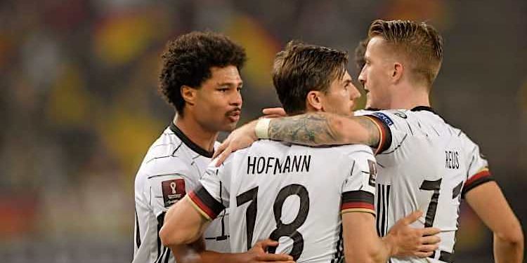 Ratgeber: Fußballmeisterschaften während einer Pandemie abhalten