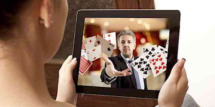 Ratgeber: Wie kann man die besten Online Casinos finden?
