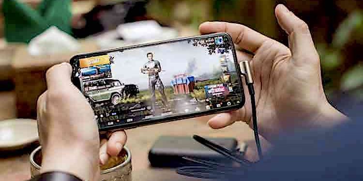Ratgeber: Darum sind Spiele für Smartphones so beliebt