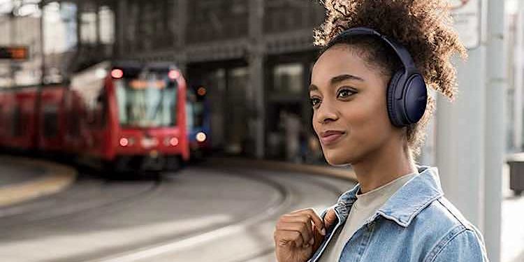 Spotify: Corona-Aufklärung aufgrund massiver Proteste