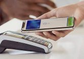 TF Bank: Mastercard Gold unterstützt neuerdings Apple Pay