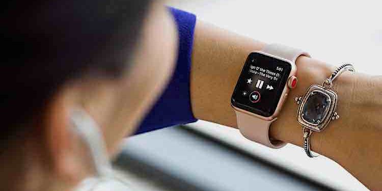 Apple Music: Kostenlose Testphase auf einen Monat verkürzt