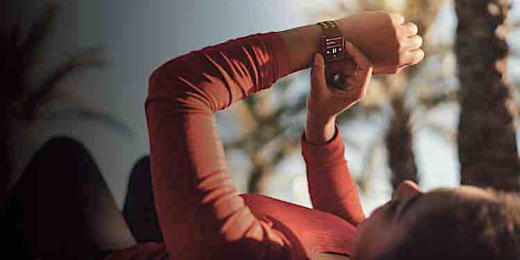 Apple: IT-Riese übernimmt Start-up „AI Music“