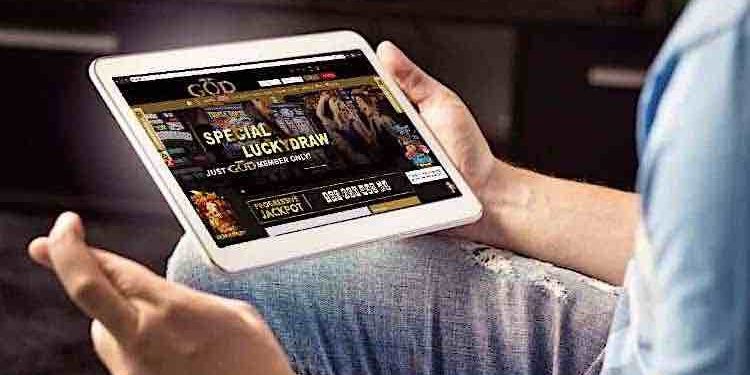 Ratgeber: Die besten Echtgeld Online-Casinos in Österreich