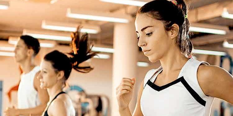 Ratgeber: Wie unbedenklich sind moderne Fitness-Apps?