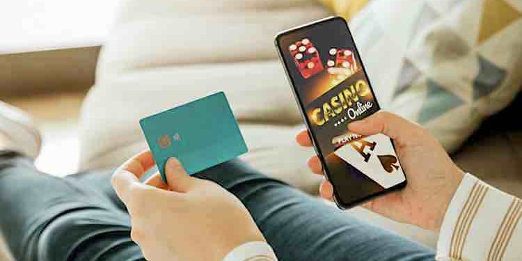 Ratgeber: Wichtige Tipps zur Auswahl eines Online-Casinos 2022