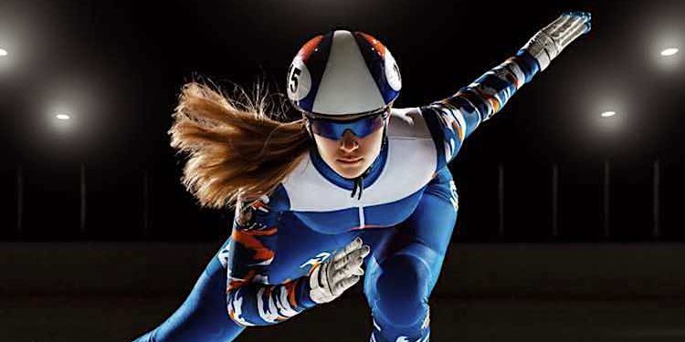 Sportschau: Mobile App für Olympia nochmals optimiert