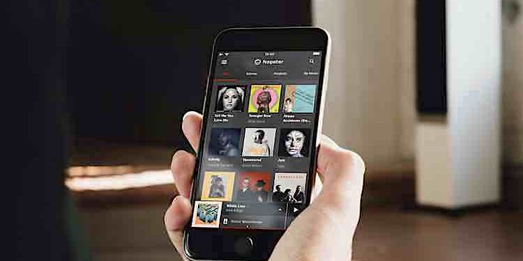 Spotify: Daniel Ek nennt kein Starttermin für HiFi-Funktion