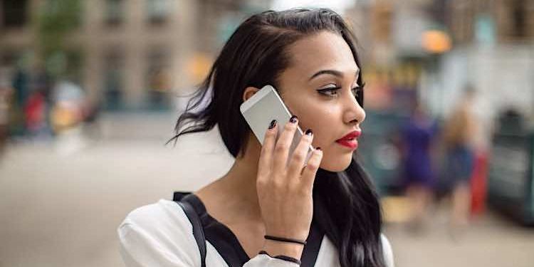 Apple: iPhones künftig offenbar in Abonnements erhältlich