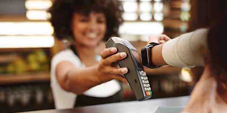 Apple: Übernahme von Banking-Start-up Credit Kudos