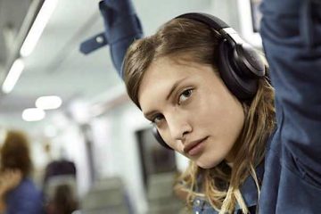 JBL Live 650 BTNC: Over-Ear-Kopfhörer im Angebot