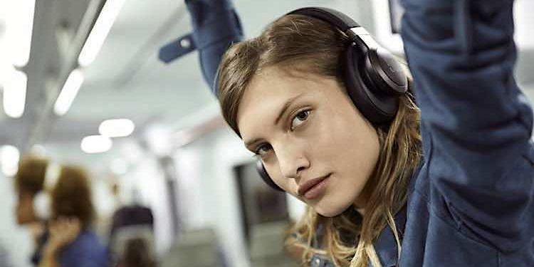 JBL Live 650 BTNC: Over-Ear-Kopfhörer im Angebot