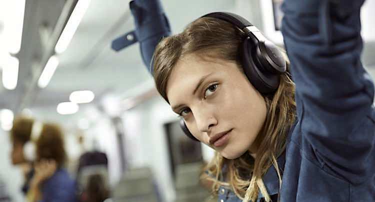 JBL Live 650 BTNC: Over-Ear-Kopfhörer im Angebot