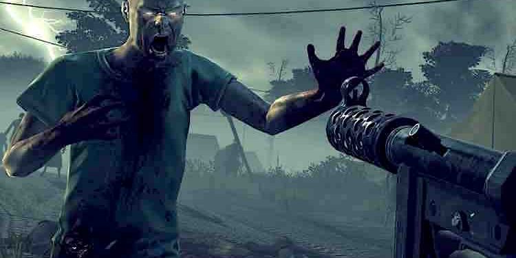 Netflix Games: „This Is A True Story“ und „Shatter Remastered“