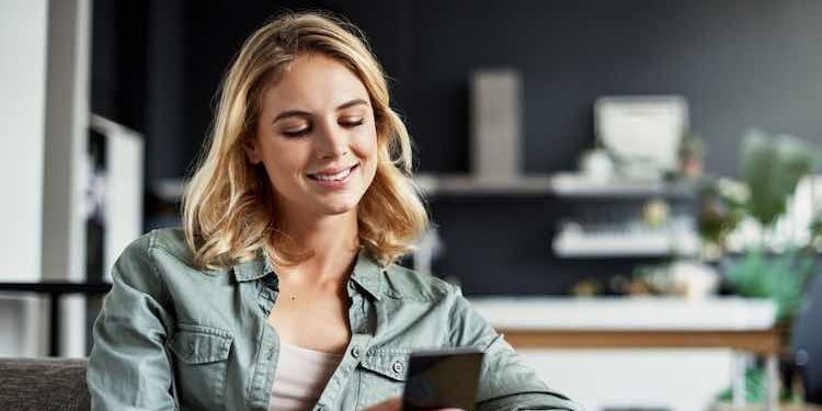 Globe Chaser – die neue Outdoor Erlebnis-App