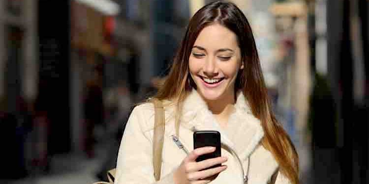Ratgeber: Online-Casinos-Apps mit Echtgeld im Betrugstest