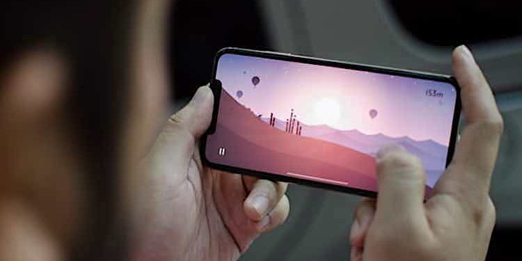 Ratgeber: Mini-Games werden immer beliebter