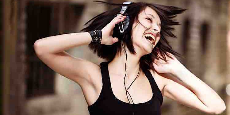 Shazam: Anzeige von Konzert-Terminen als neue Funktion